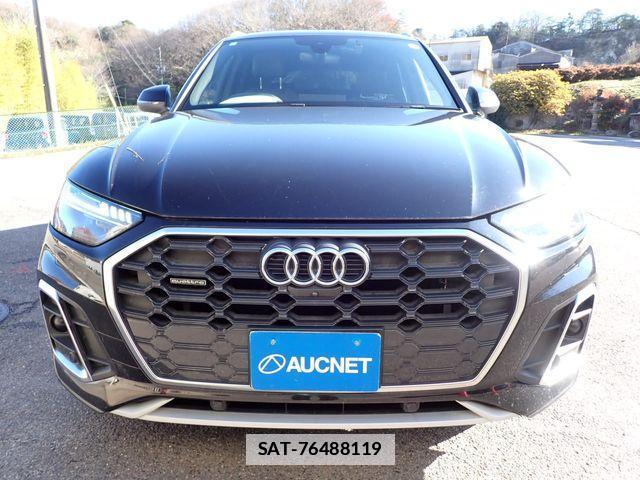 Audi Q5 2021-03 2006398-4