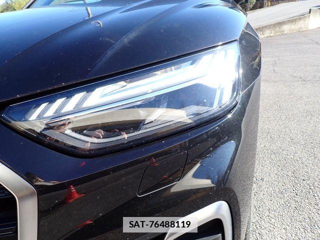 Audi Q5 2021-03 2006398-7