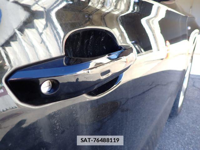Audi Q5 2021-03 2006398-8