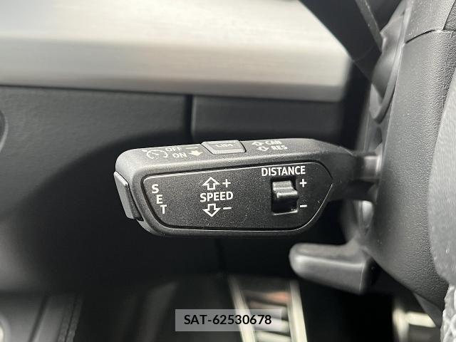 Audi Q5 2023-09 2006401-9