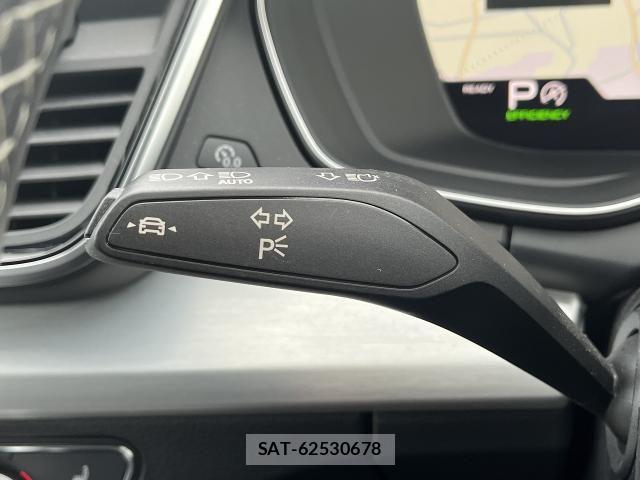 Audi Q5 2023-09 2006401-10