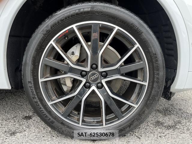 Audi Q5 2023-09 2006401-12