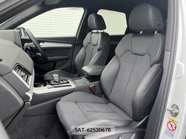 Audi Q5 2023-09 2006401-13