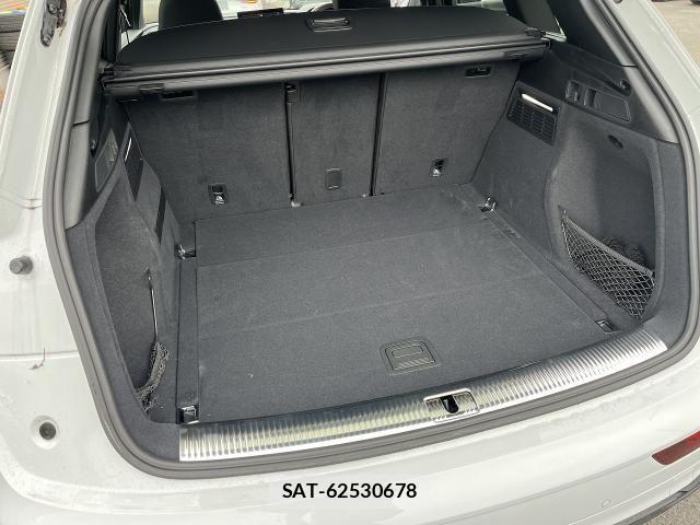 Audi Q5 2023-09 2006401-15