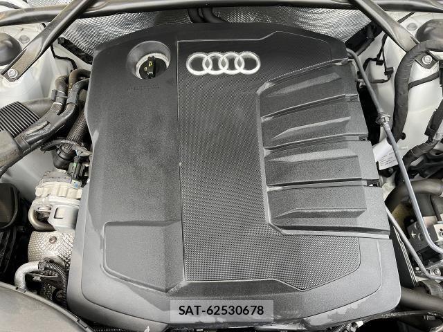 Audi Q5 2023-09 2006401-16