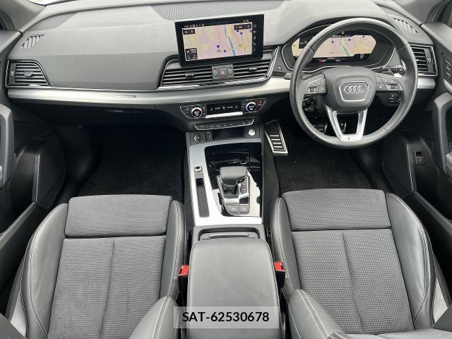 Audi Q5 2023-09 2006401-1