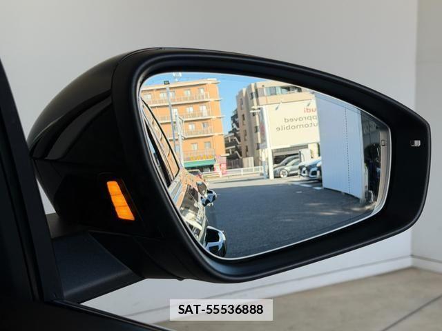 Audi Q5 2025-10 2660002-9
