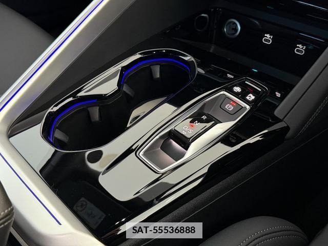 Audi Q5 2025-10 2660002-12