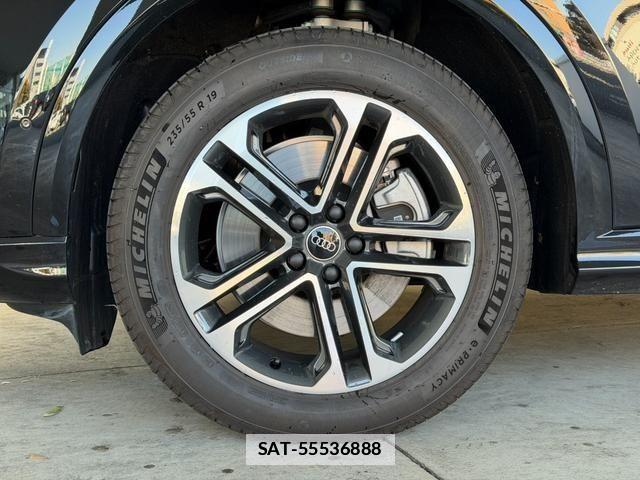 Audi Q5 2025-10 2660002-17