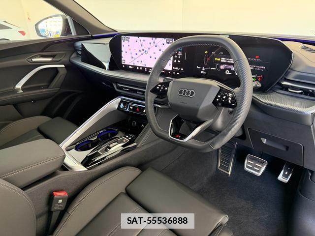 Audi Q5 2025-10 2660002-1