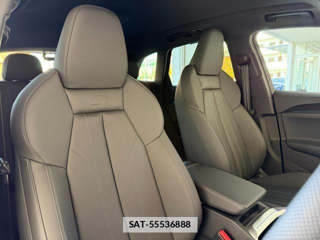 Audi Q5 2025-10 2660002-3
