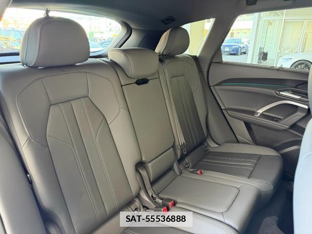Audi Q5 2025-10 2660002-4