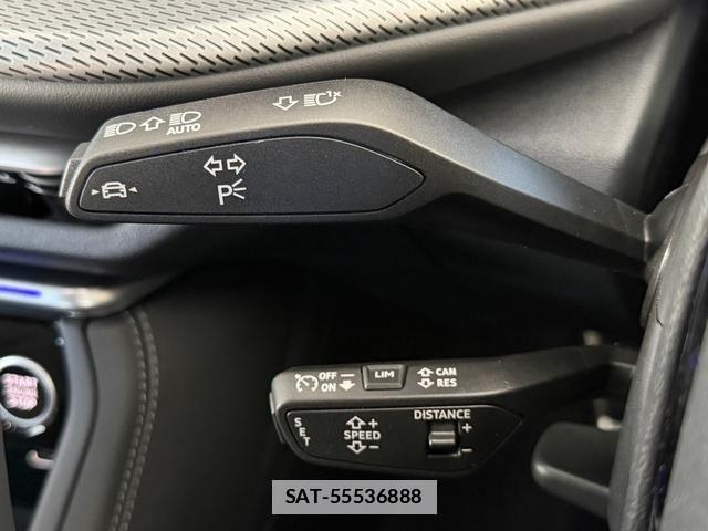 Audi Q5 2025-10 2660002-7