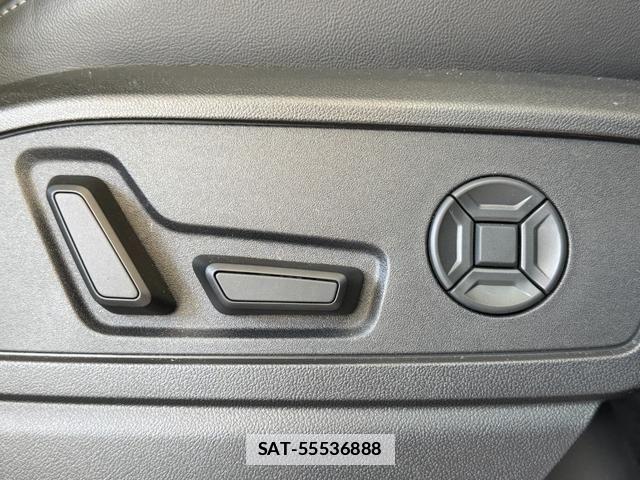 Audi Q5 2025-10 2660002-8