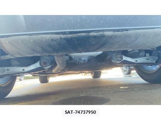 Audi Q5 2018-12 4038624-9