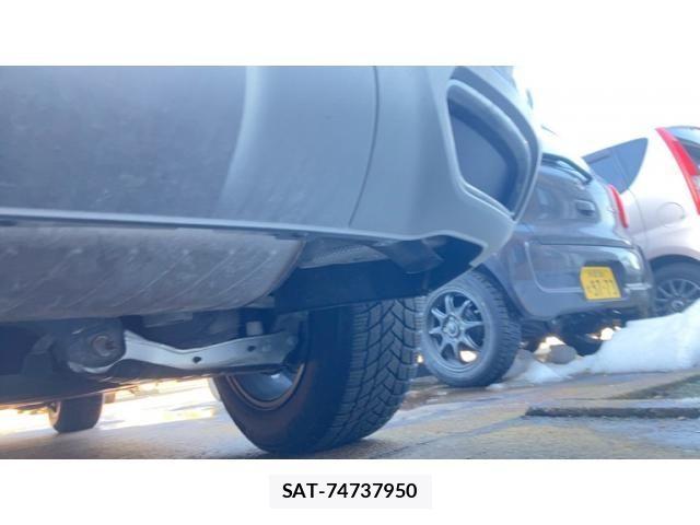 Audi Q5 2018-12 4038624-10
