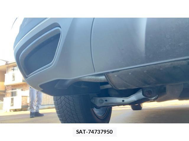 Audi Q5 2018-12 4038624-11