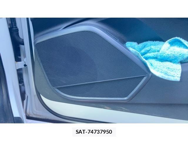 Audi Q5 2018-12 4038624-13