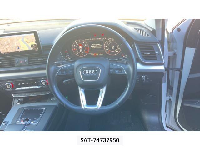 Audi Q5 2018-12 4038624-14