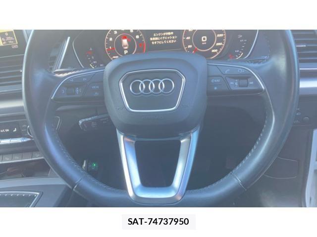 Audi Q5 2018-12 4038624-15