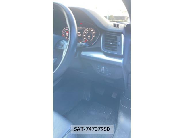 Audi Q5 2018-12 4038624-17