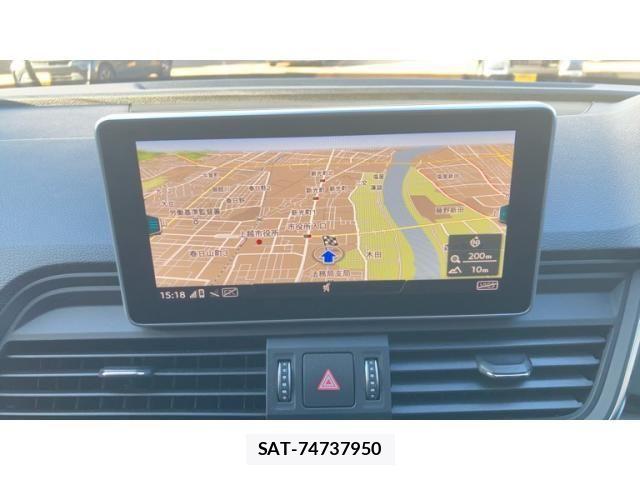 Audi Q5 2018-12 4038624-18