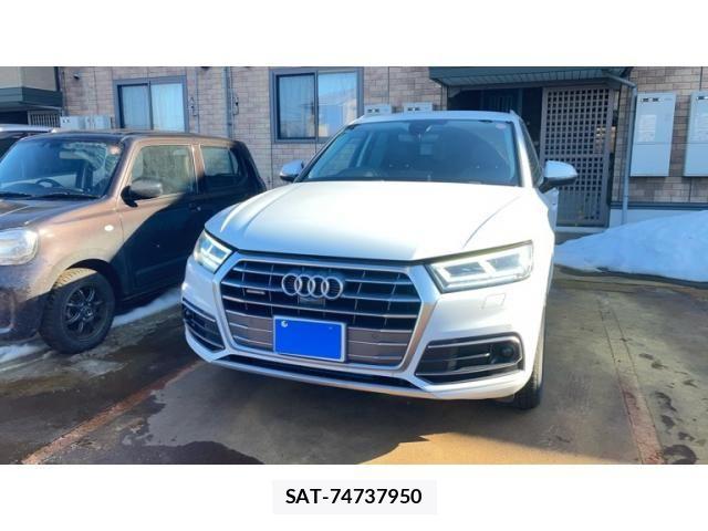 Audi Q5 2018-12 4038624-1