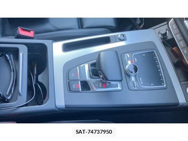 Audi Q5 2018-12 4038624-22