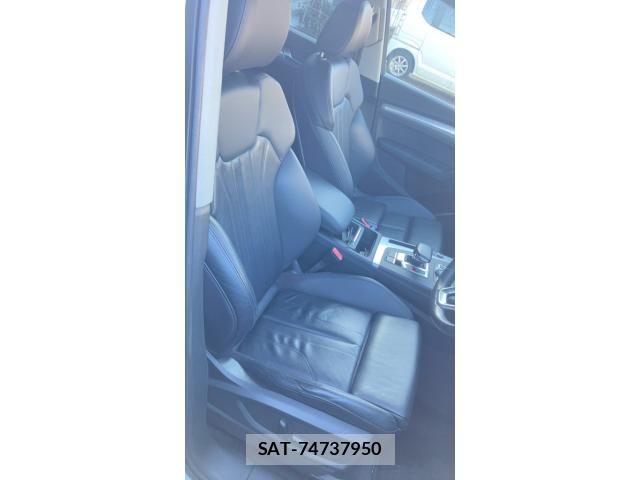 Audi Q5 2018-12 4038624-23
