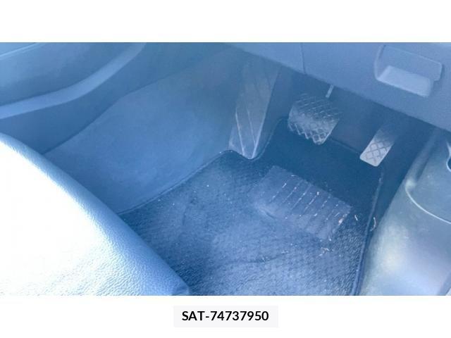 Audi Q5 2018-12 4038624-24