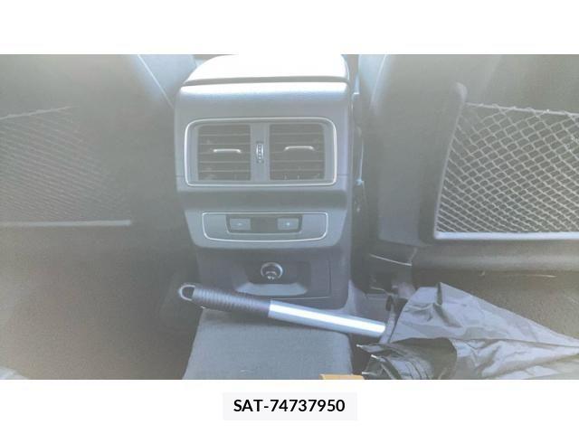 Audi Q5 2018-12 4038624-25