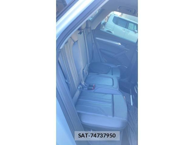 Audi Q5 2018-12 4038624-26