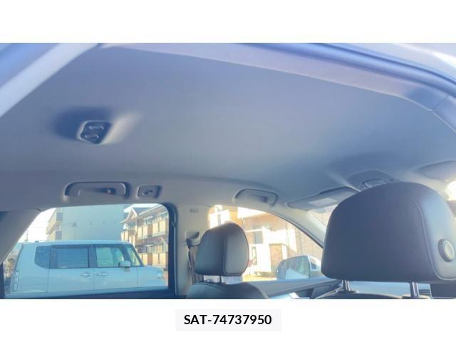 Audi Q5 2018-12 4038624-27