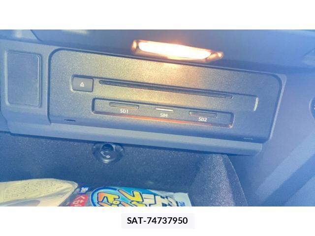 Audi Q5 2018-12 4038624-29
