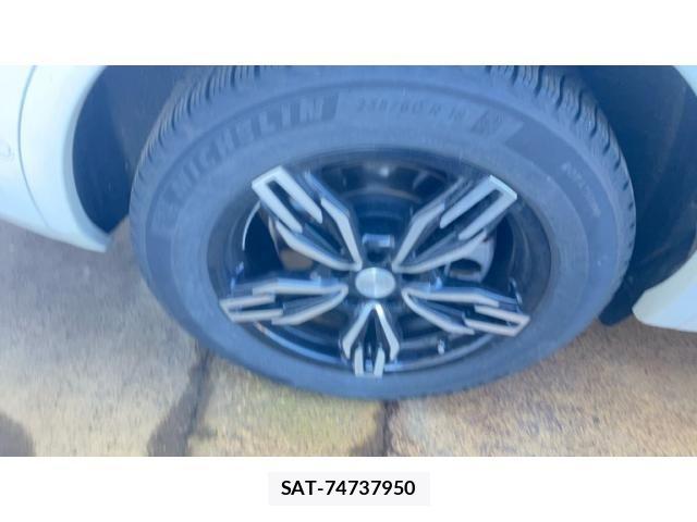 Audi Q5 2018-12 4038624-4