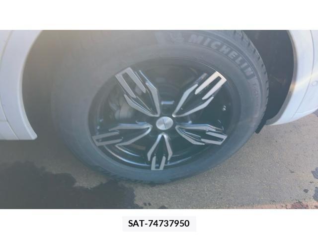 Audi Q5 2018-12 4038624-5