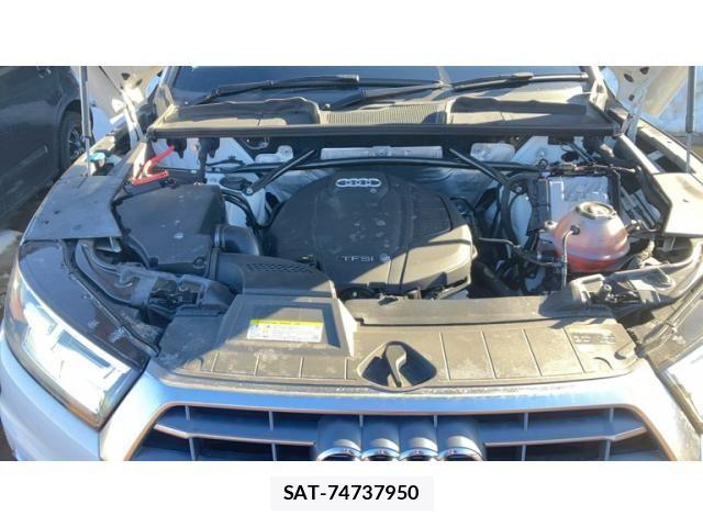 Audi Q5 2018-12 4038624-6