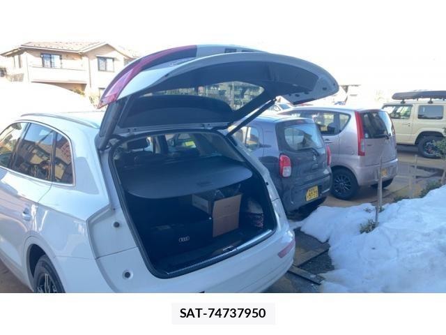 Audi Q5 2018-12 4038624-7