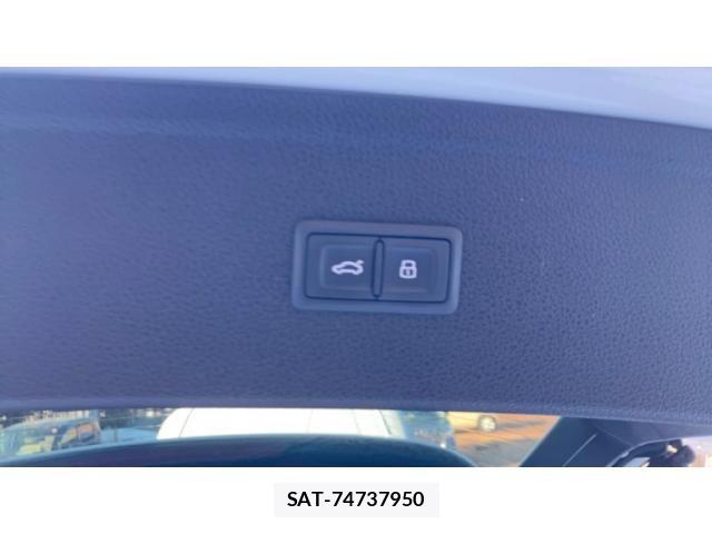 Audi Q5 2018-12 4038624-8