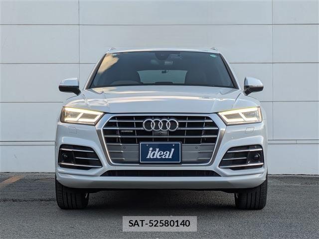 Audi Q5 2020-10 4930128-12