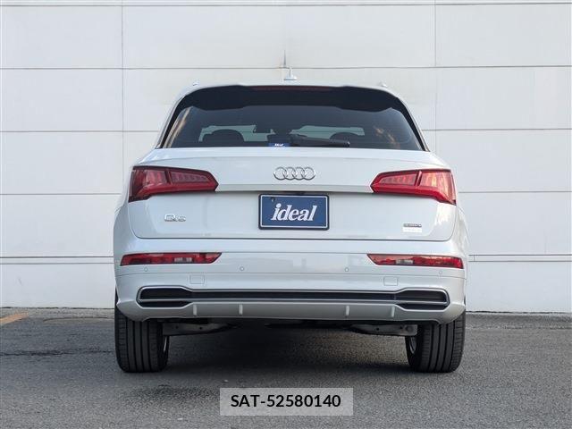 Audi Q5 2020-10 4930128-13