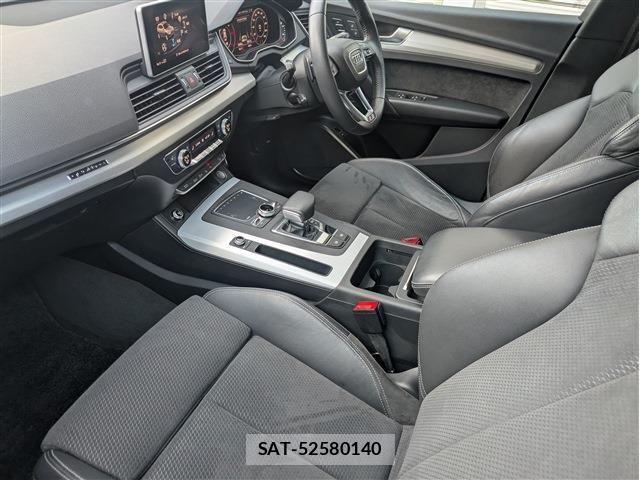 Audi Q5 2020-10 4930128-15