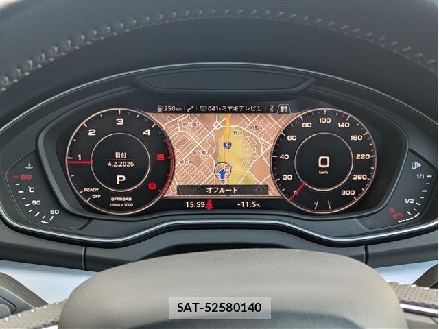 Audi Q5 2020-10 4930128-16
