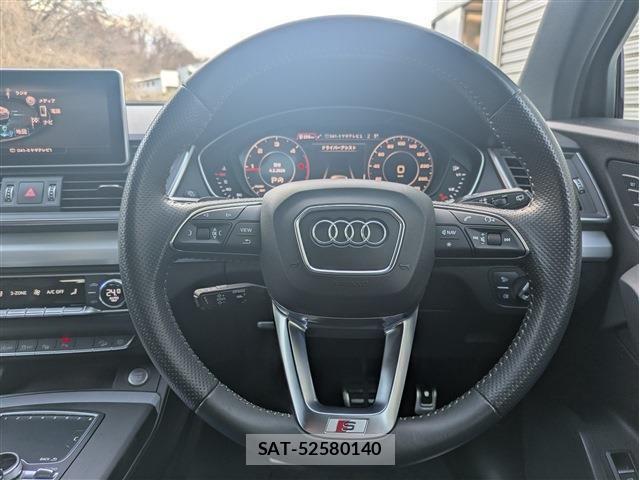 Audi Q5 2020-10 4930128-17