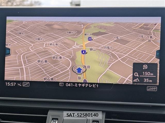 Audi Q5 2020-10 4930128-18