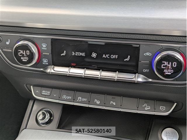 Audi Q5 2020-10 4930128-19
