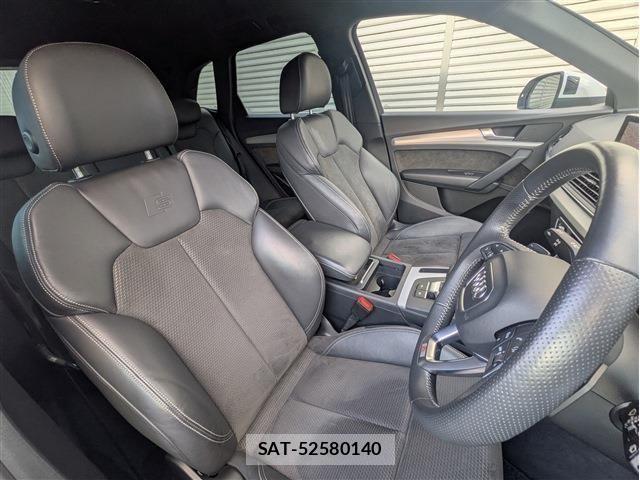 Audi Q5 2020-10 4930128-21