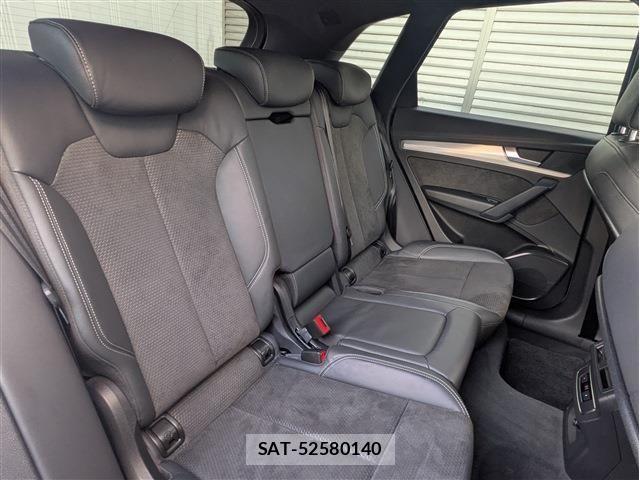 Audi Q5 2020-10 4930128-22