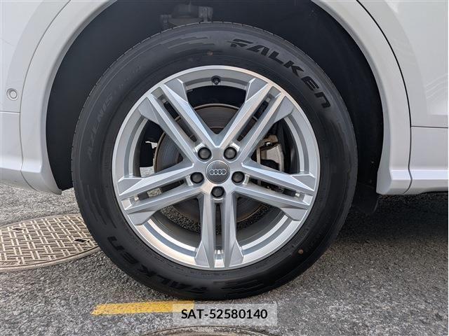 Audi Q5 2020-10 4930128-24