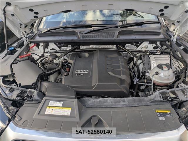 Audi Q5 2020-10 4930128-25